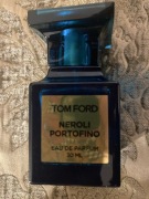 Tom Ford Neroli Portofino 30 ml