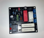 Softstart moduł miękkiego startu