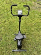 Rowerek magnetyczny Gymtek