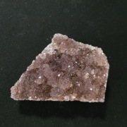 Ametyst Turcja minerał mineral