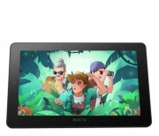 Tablet graficzny BOSTO BT 12HDT nowy