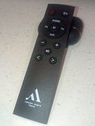 pilot Argon Audio, głośniki aktywne seria FENRIS A4, A5 & A55, oryginał