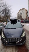 Box dachowy Thule Dynamic M 800