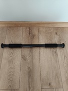 Drążek do podciągania