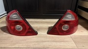 Lampy tylne prawa lewa Ford Mondeo mk3
