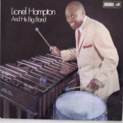 Lionel Hampton And His Big Band