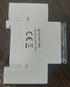 programator elektroniczny na szynę 