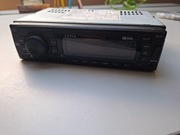 Radio Lenco CS-321