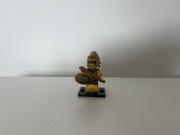 Lego 71029 Minifigurki (Seria 21) - Starożytny wojownik / Ancient Warrior