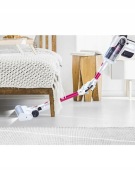 OODKURZACZ BEZPRZEWODOWY CLEVER 