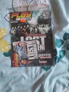 Play Extra 2/2008 + marzec Wydanie Specjalne Nowe