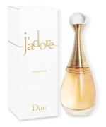 DIOR J'adore woda perfumowana 50 ml