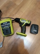 Wkrętarka akumulatorowa Ryobi LSD 120