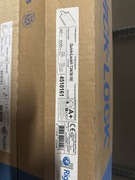 Profil poprzeczny T24 do sufitów kasetonowych 1,2m i 0,6 m po 30 sztuk