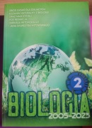 Biologia 2 zbiór zadań witkowskiego 