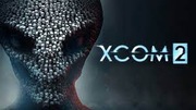 XCOM 2 klucz Steam na PC