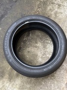 NOWE Opony Michelin Primacy 4 255/45R20 105V komplet 4 sztuki 20 cali