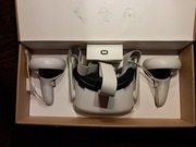 Oculus Meta Quest 2