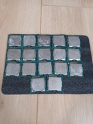 Procesor Intel Core i3 3240 3.40 GHz LGA 1155 17 sztuk