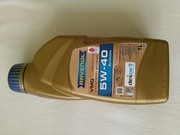OLEJ RAVENOL VMO 5W40 1L