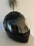 Kask Shark ridill blank