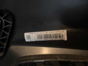 zderzak audi a5 sportback 2021+ 