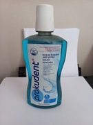 Plyn do pukanua jamy ustnej Prokudent