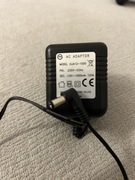 Zasilacz 12V 1000mA GJA12-1000