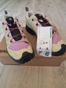 Salomon XA pro 3D V9