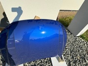 Maska, pokrywa silnika VW ARTEON