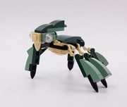 LEGO Star Wars 911612 Acklay (Polybag)