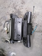 Nagrzewnica sprinter 313 CDI 