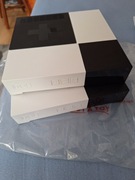 Dekodery NC+ Sagemcom 2 szt  tanio!!