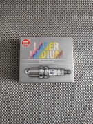 Świeca zapłonowa NGK Laser Iridium Premium 