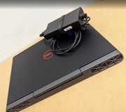 Laptop Gamingowy Dell Inspiron i5-7300HQ/GTX1050