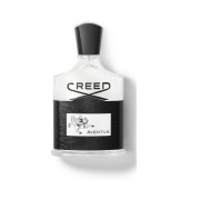Creed Aventus   