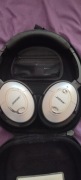 Bose QuietComfort 15 QC15