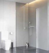 kabina prysznicowa Radaway NES KDJ I 100cm x 100cm