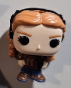 Figurka Stranger Things Kinder Joy Funko Pop MAX VC265