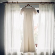 Suknia Ślubna Armonia Wedding Klasyczna 