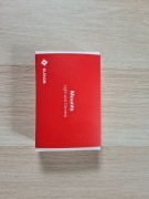 Bontrager Blendr Lithos mocowanie na kask uchwyt lampki kamery Go Pro