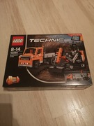 Lego technic 42060 nowe
