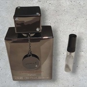 Armaf Club De Nuit Intense Limited Edition 10ml