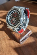 Casio g-shock MTG b1000d 1aer