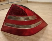 Mercedes W22O lampa prawy tył 