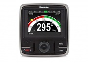 Raymarine p70r AutoPilot