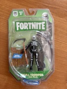 Fortnite. Figurka Skull Trooper