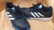 ADIDAS sneakersy 