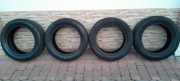 Opony letnie 205/55/R16 Continental ContiPremiumContact 5 