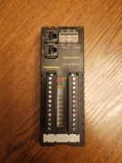 Kontroler wyjść / wejść TURCK FEN20-16DXP